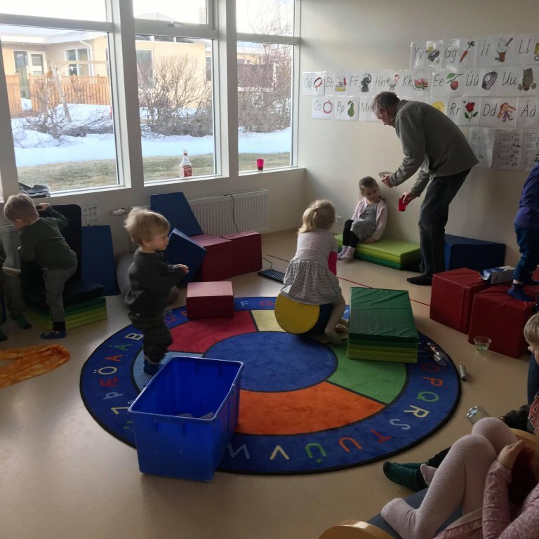 56184184_647416649032683_2838861301189443584_n