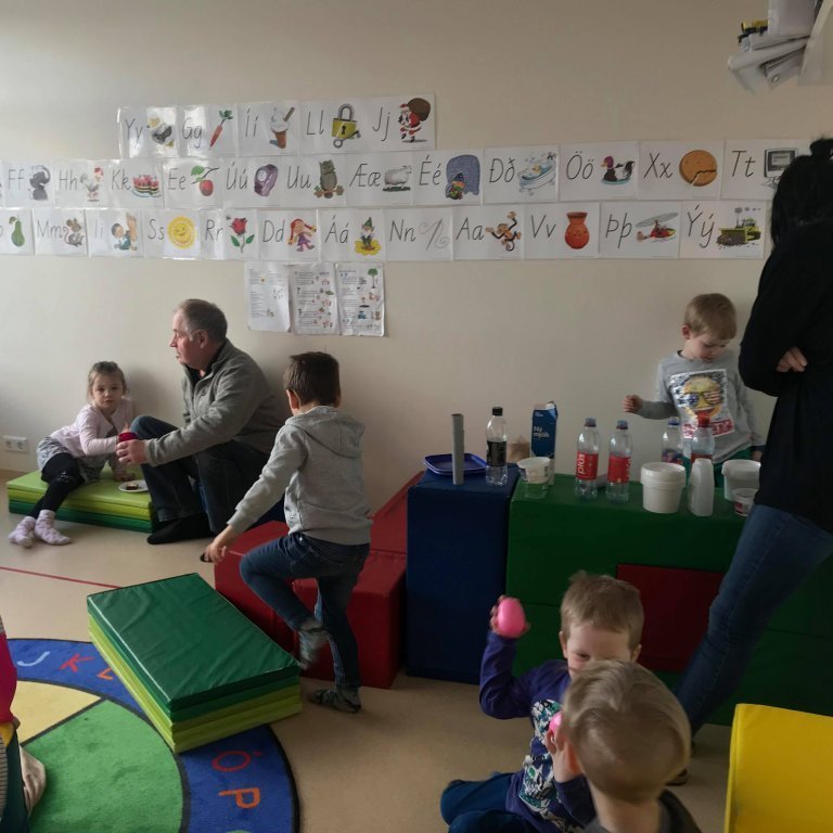 56310229_560505554440808_8259608197703139328_n