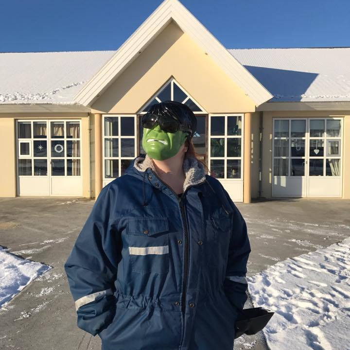 17029052_645514192293572_293886346_n