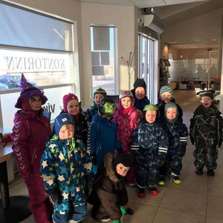 17035199_645514308960227_1522083490_n