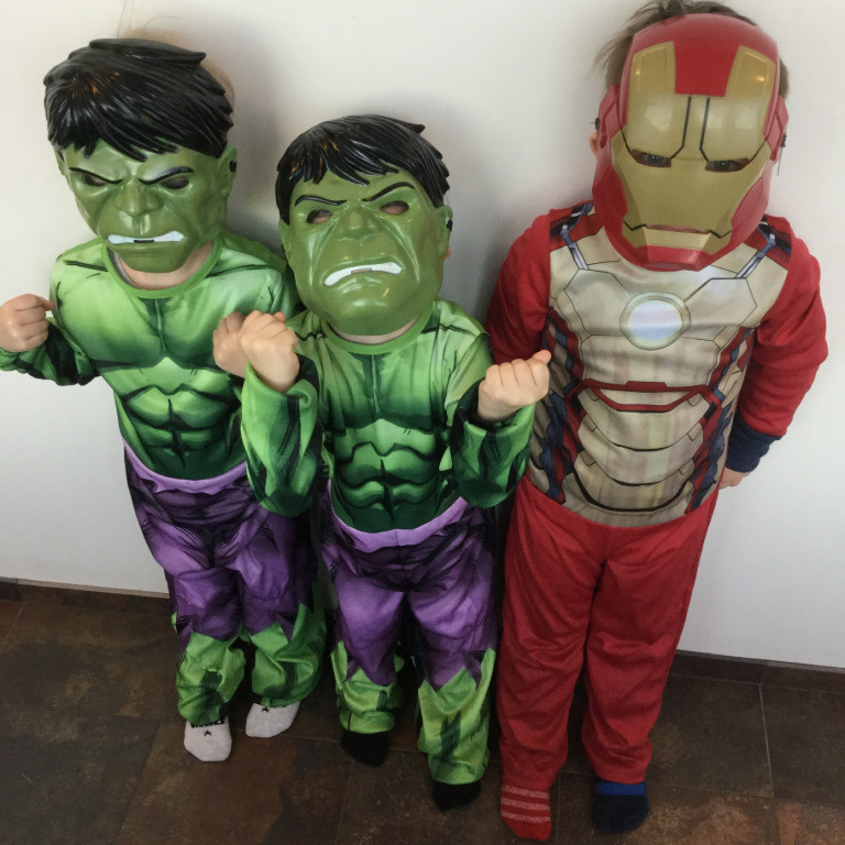 file-01-03-2017-10-22-14