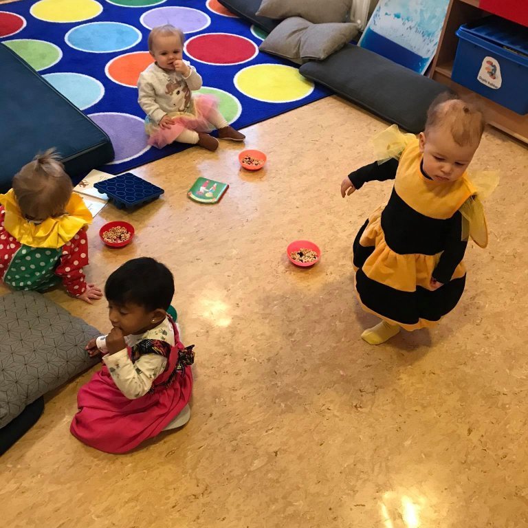 84476257_2432888010357691_7608311445607940096_n