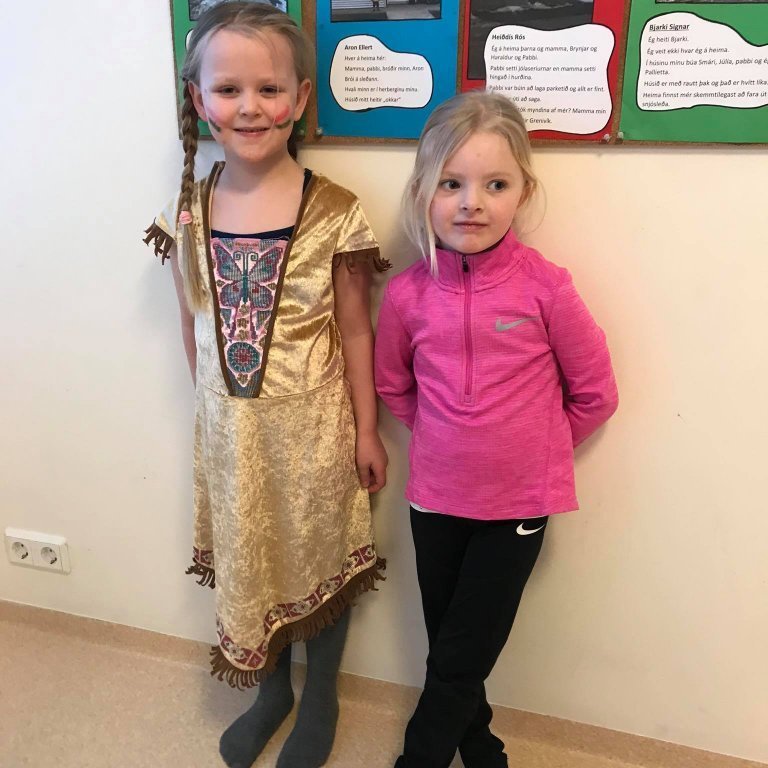 85057201_799029337287833_6548884069000675328_n