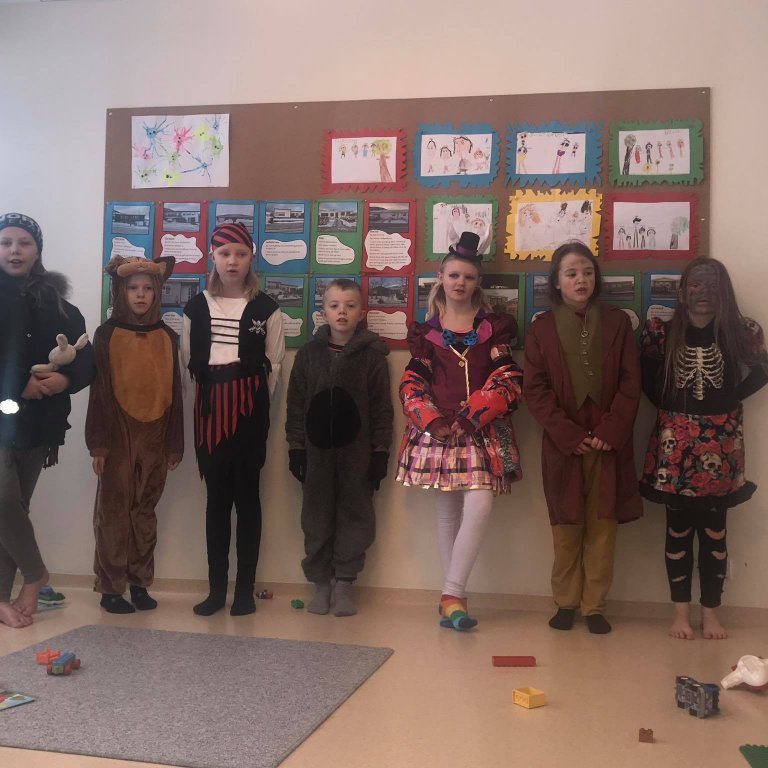 87302274_2725484127572809_1114790690463678464_n