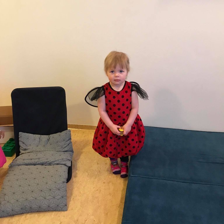 87368748_618664272305663_743299641679806464_n