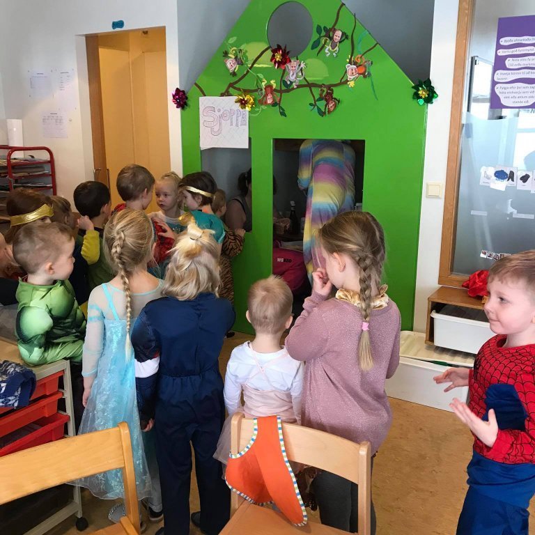 87381031_655120711924294_3364827965534765056_n