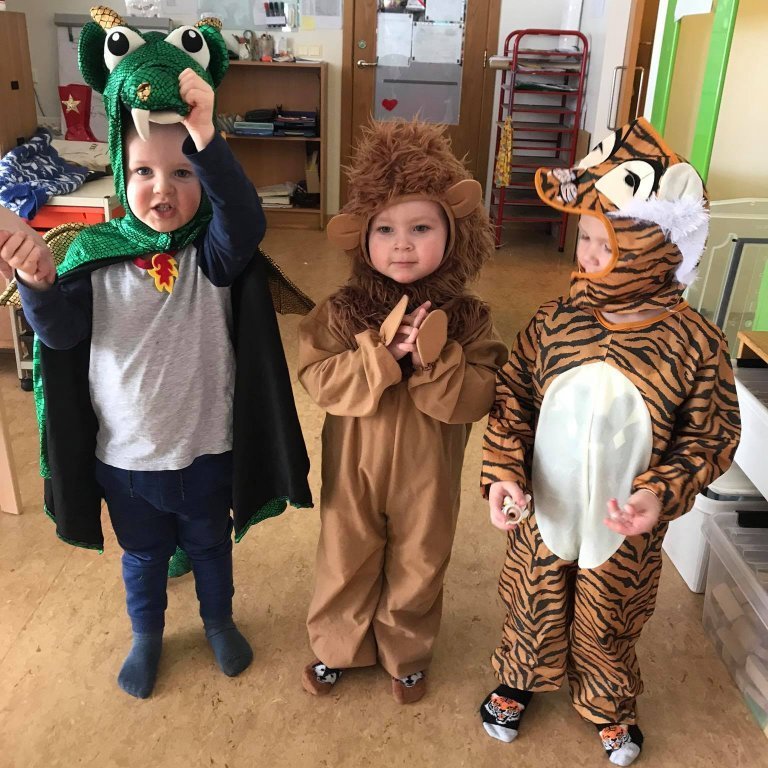 87385130_3203284893018988_9130376674817343488_n