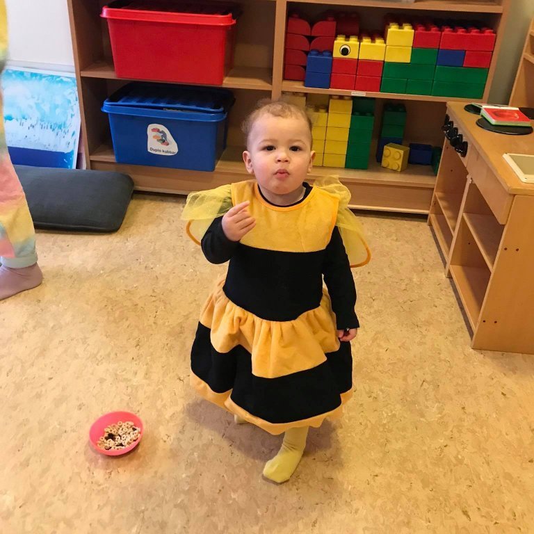 87385190_634211490711452_8904168937839656960_n