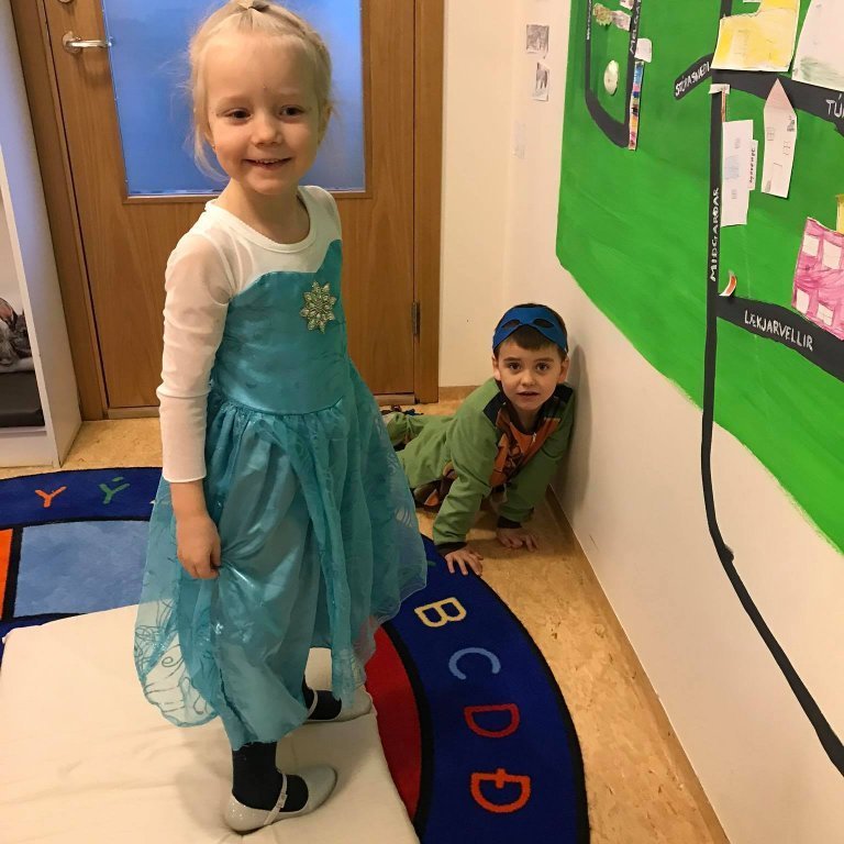 87463046_2610187955906847_7782975103972671488_n