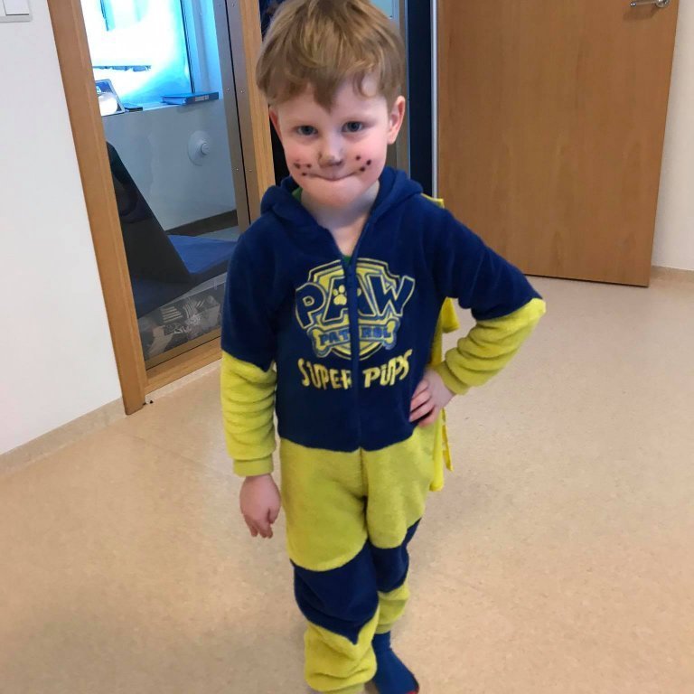 87466245_196813124917936_2787334990856192000_n