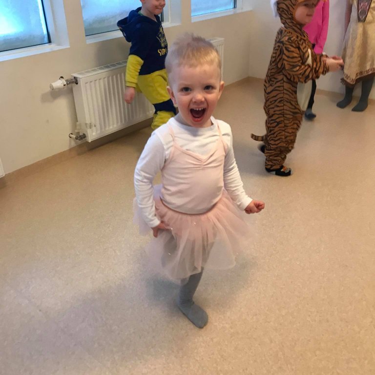 87487274_2439787162792507_2961351389059481600_n