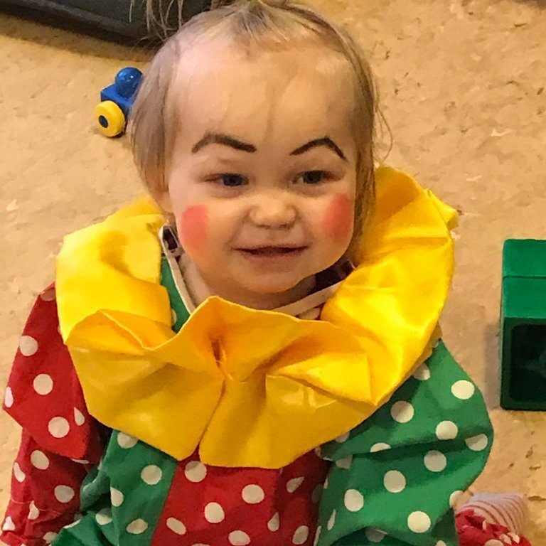 87492665_2626212321034909_5266720087854809088_n