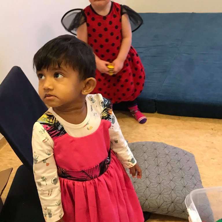 87560772_630115250895899_7740068131577528320_n