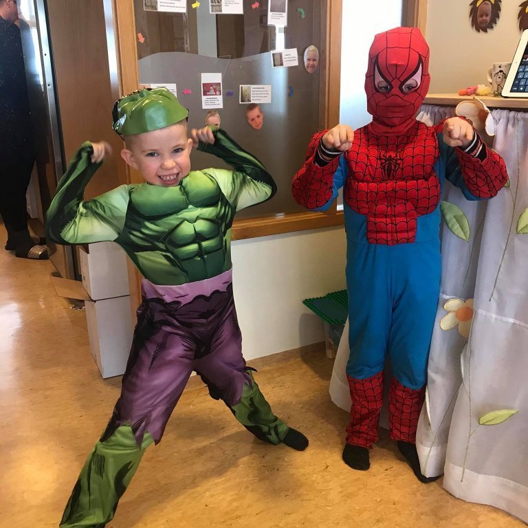 87562800_202159147565625_5996781308888481792_n