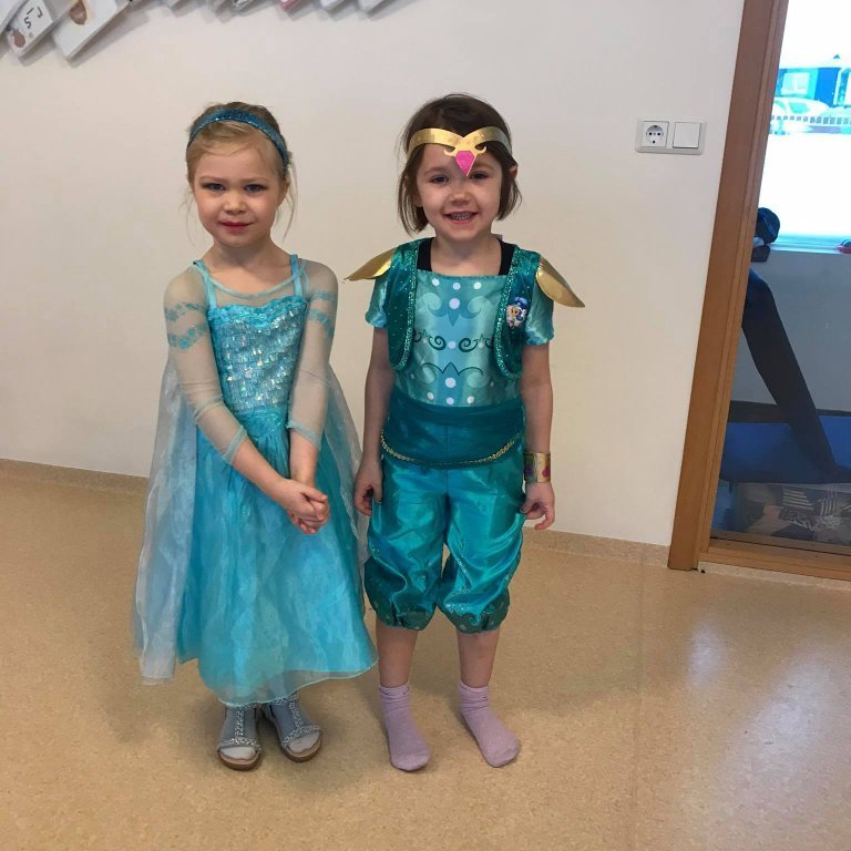 87666089_2755201944566320_294931208033271808_n