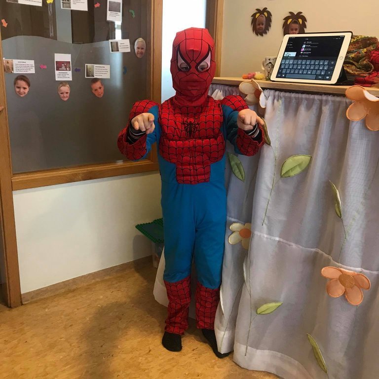 87678961_558822881437627_3000520417057177600_n