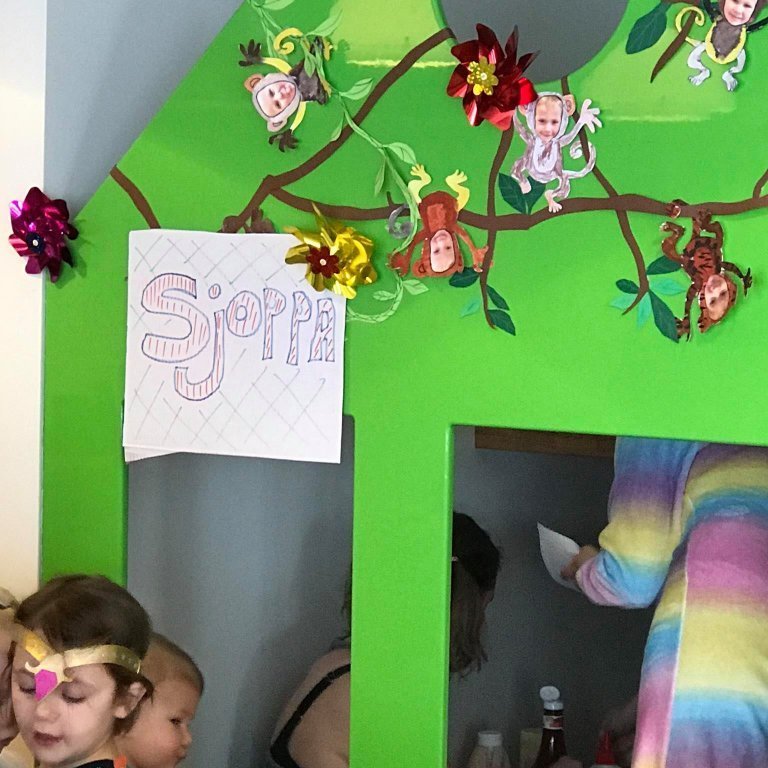 87730883_980622772333357_4428123789120765952_n