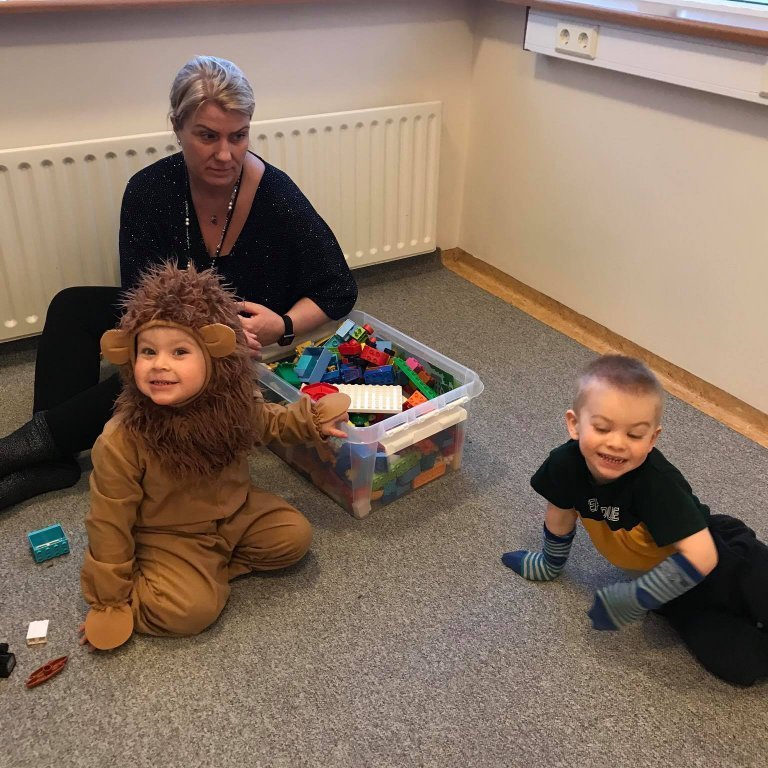 87744444_204258510687047_3076393312148520960_n