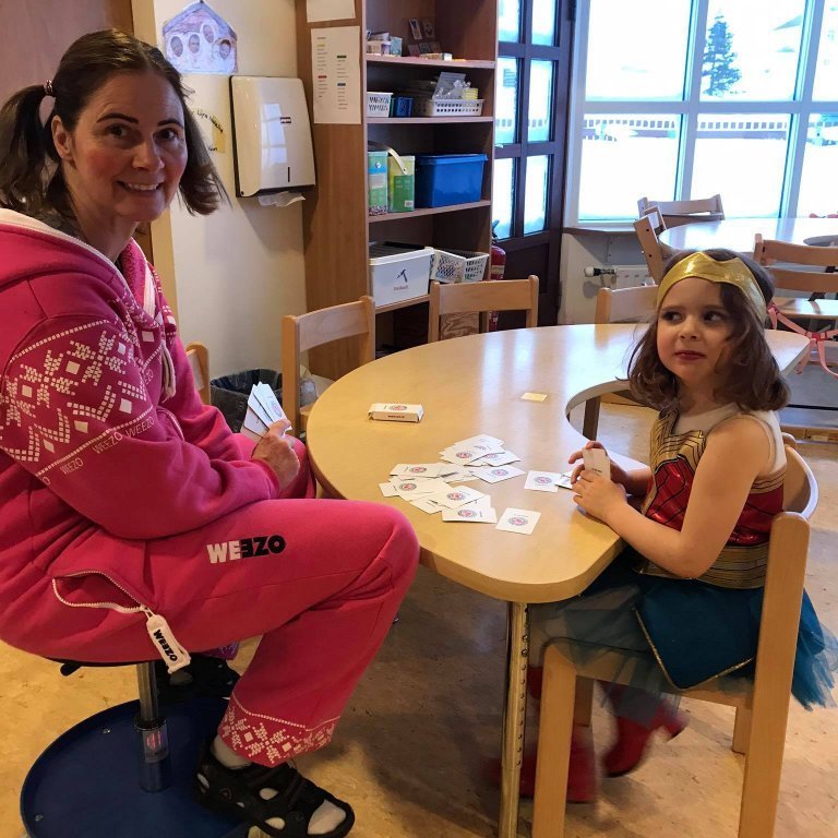 87790505_776104819578990_1942808785395384320_n