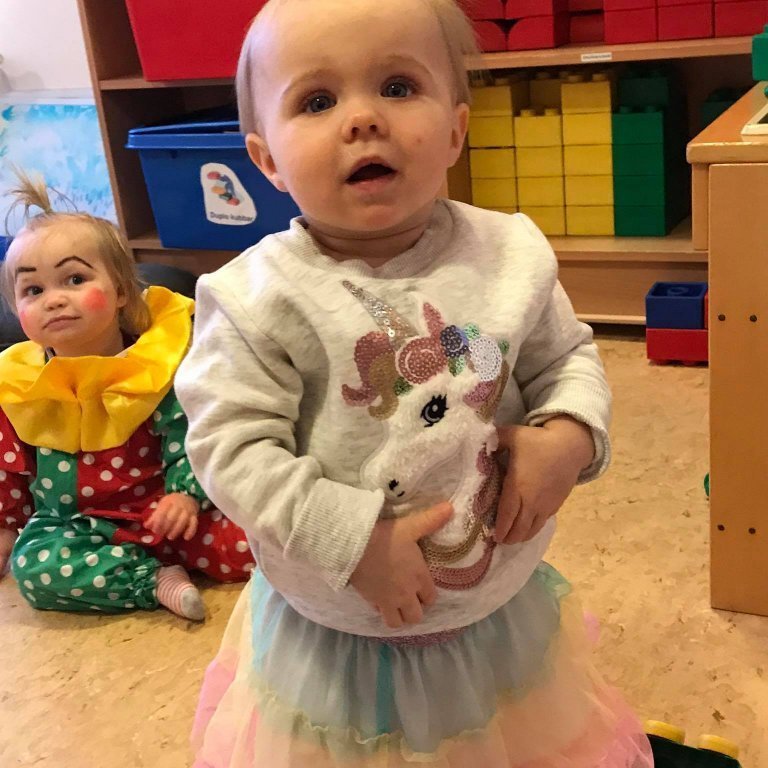 87796695_280567092916250_1145869602098511872_n