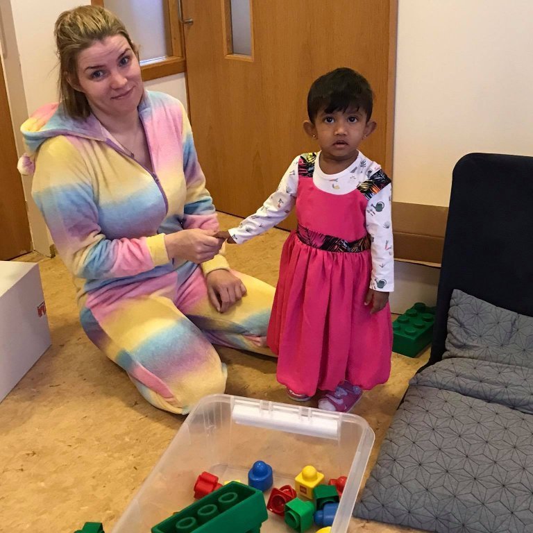 87864596_1514671385362868_6895262044572876800_n