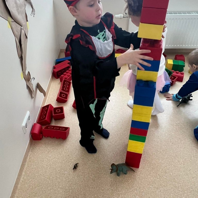 273702459_988112295442083_5599840239878095124_n