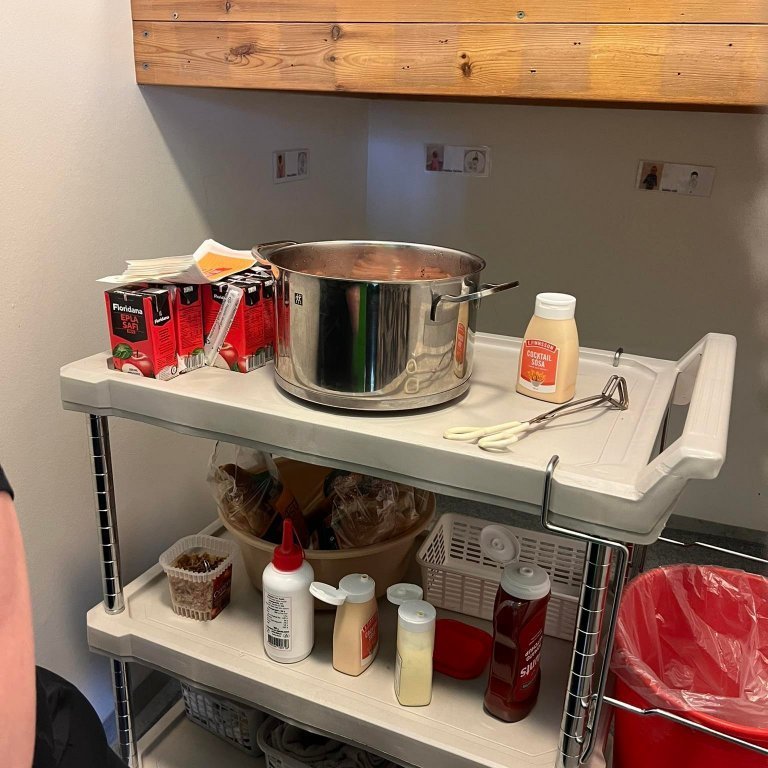 274485262_498944858408471_2212854093921304501_n