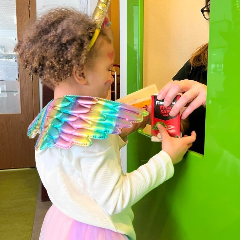 274509760_375804210687822_769803144332876876_n