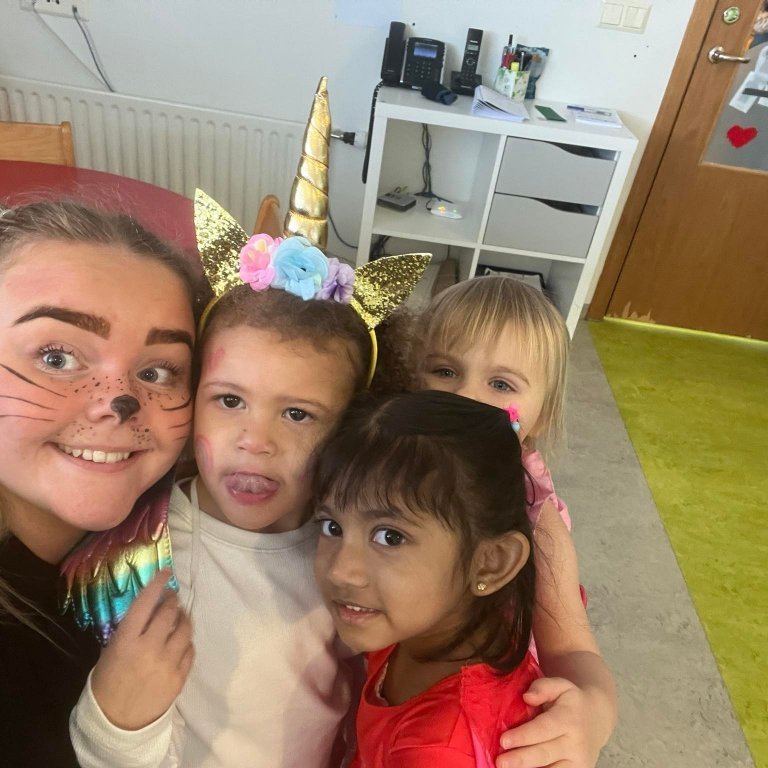 274632605_281014510813155_68189027303090976_n