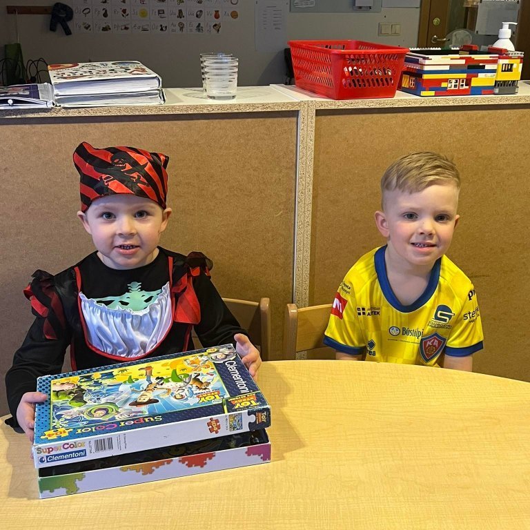 274639959_379513270675424_4708432711101416713_n