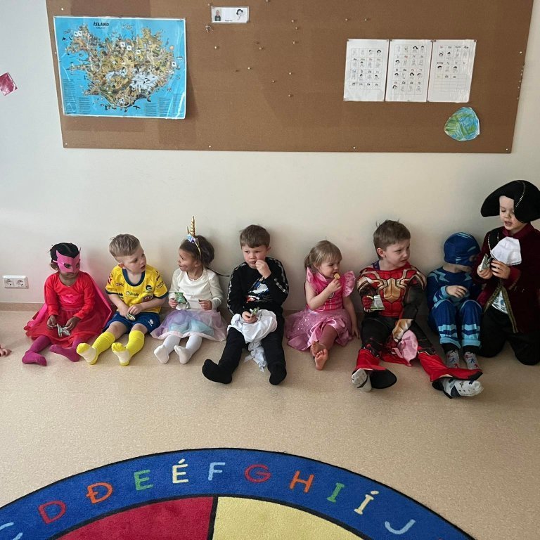 274646090_503337508059845_8897586810968434147_n