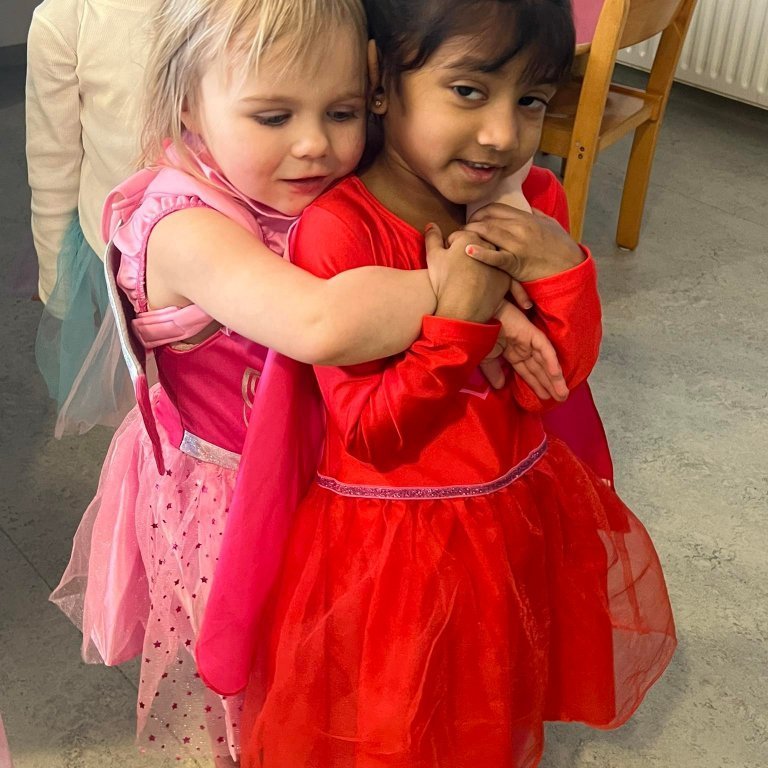 274648342_984853248801298_4067595469954408633_n