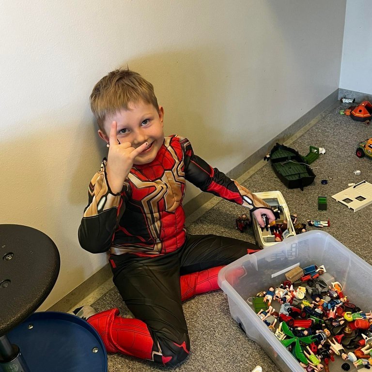 274649890_2396239020511159_6783107977235444662_n