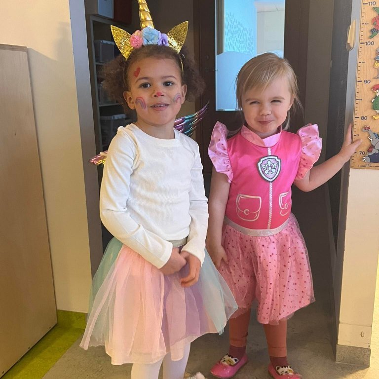 274651690_709775600432000_2213875146942509553_n