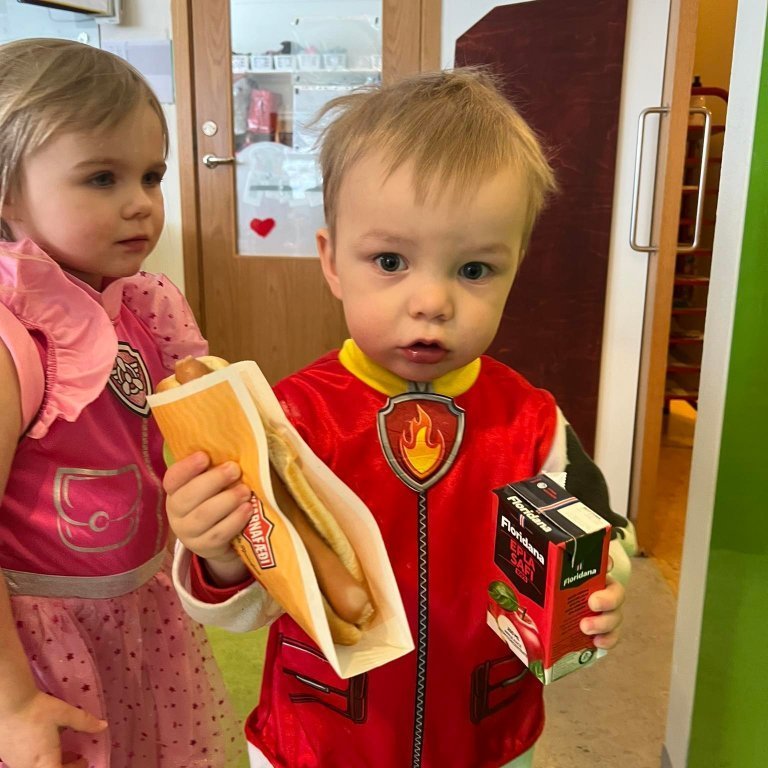 274659451_1946974758823011_8716831511809143283_n