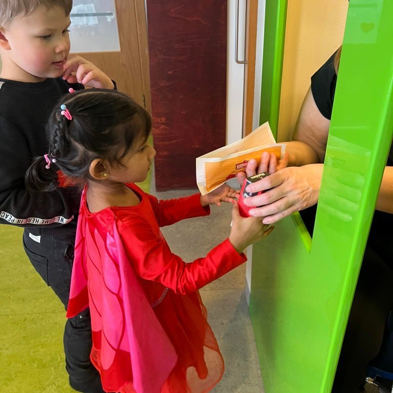 274666461_711058843604135_6181394534755874358_n