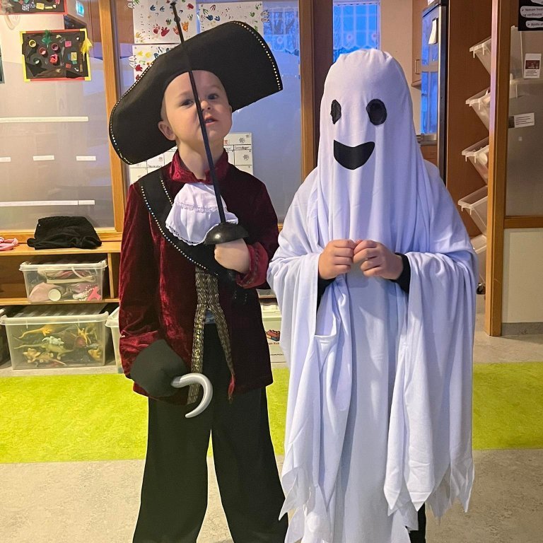 274677546_397591105535047_90107815163106150_n