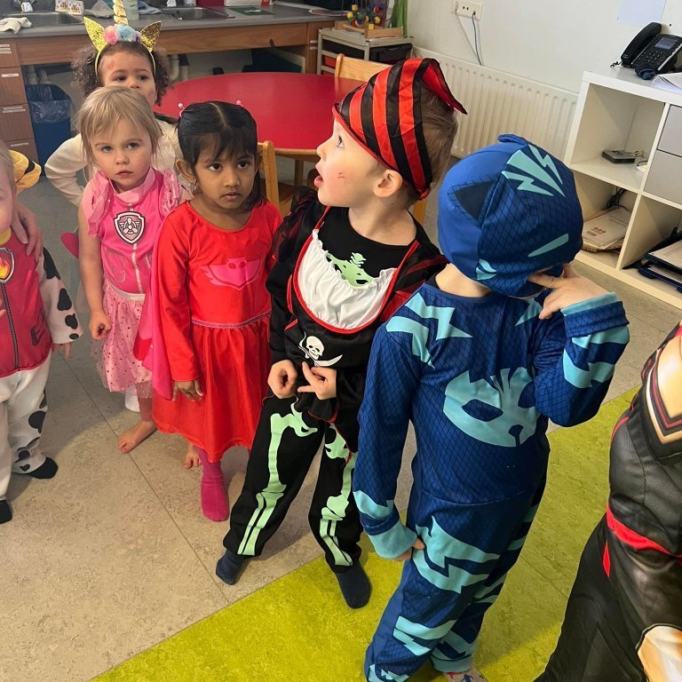 274677885_5230978543602139_899775821947613685_n