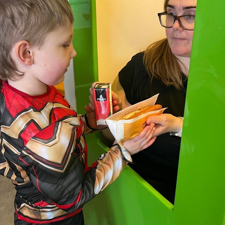 274679214_637909593981530_7940368283454798514_n