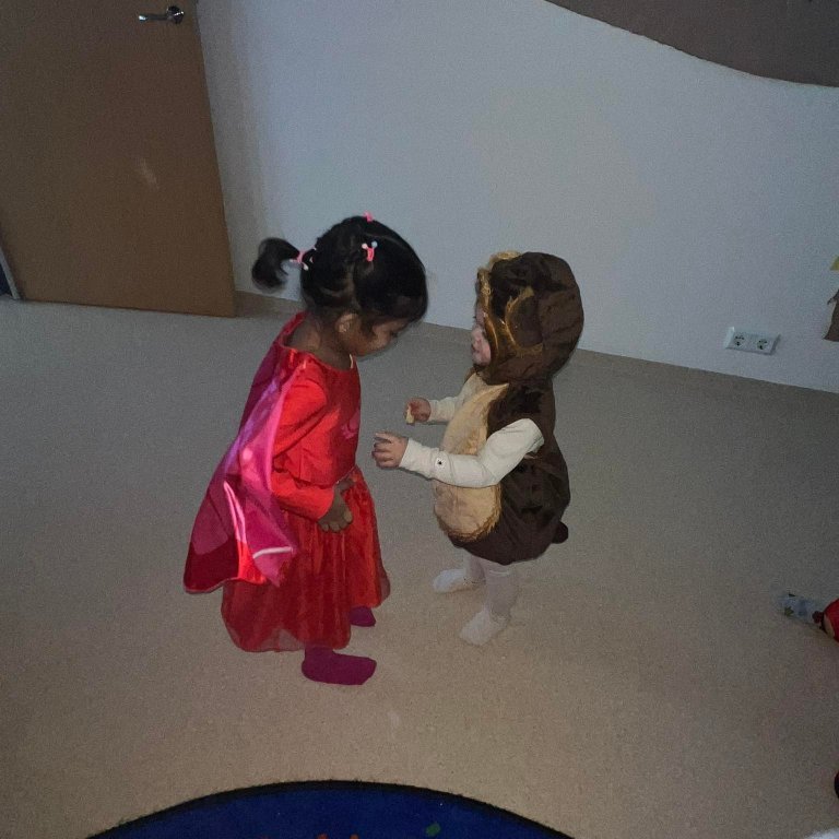 274684571_702186134463282_3687130568771600928_n