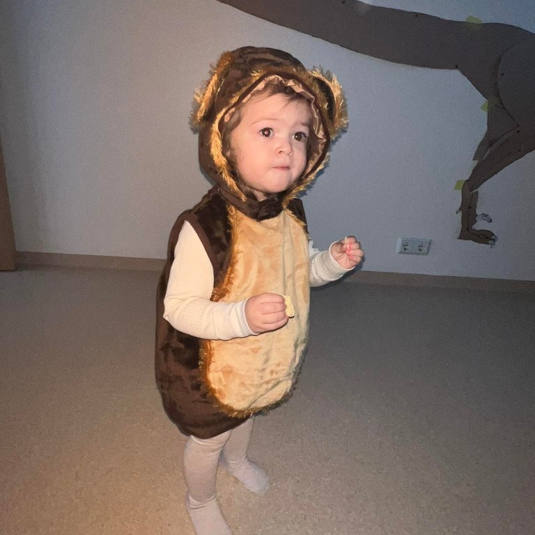 274695926_2773610312942557_5158901515160017270_n