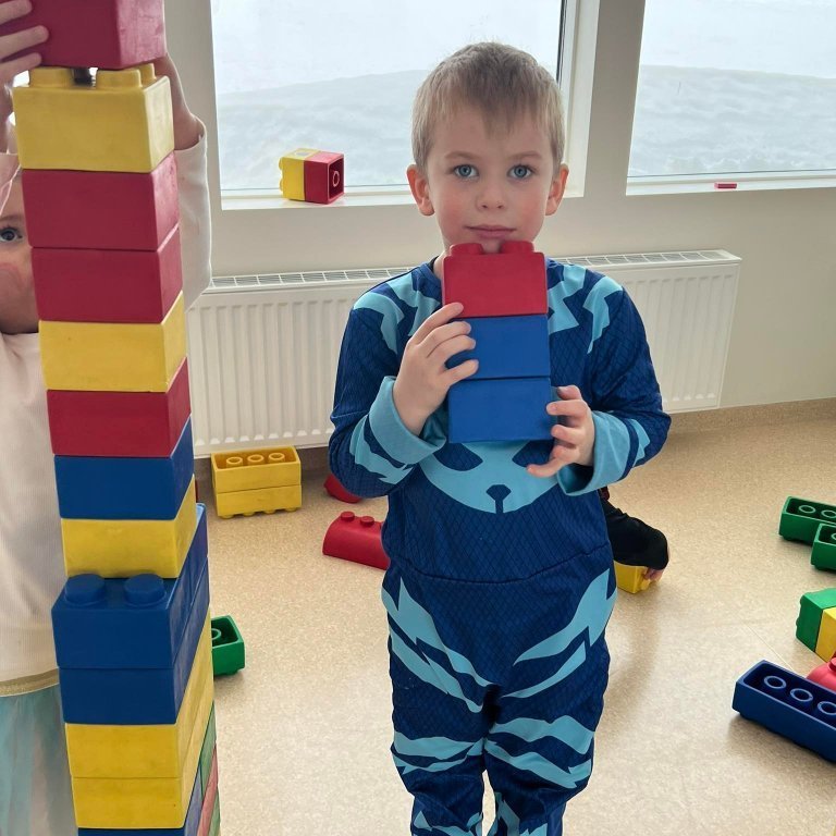 274698746_488192706128834_736555919869289346_n