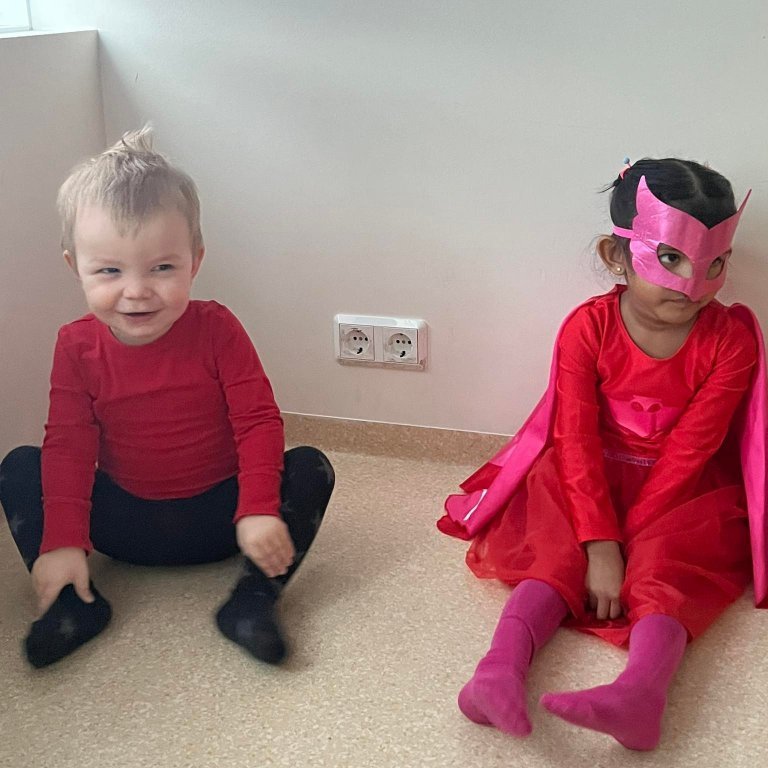 274702006_740275470213897_2119836094326821627_n