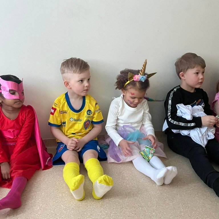 274705345_361574419156585_3542004823832555499_n