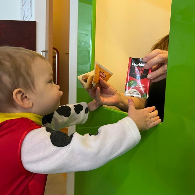 274718295_247465750932488_7880216067871498849_n