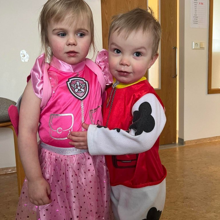 274718367_1619645925052646_2819971356224309252_n