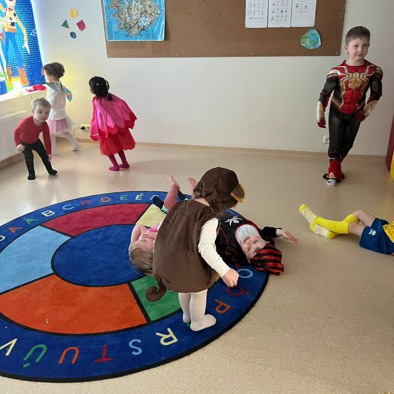 274779430_668298751038052_2026714781631725149_n