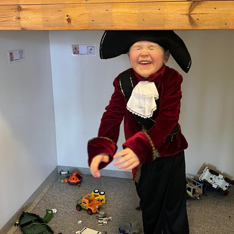 274780225_2823887567911052_1260242381428260162_n