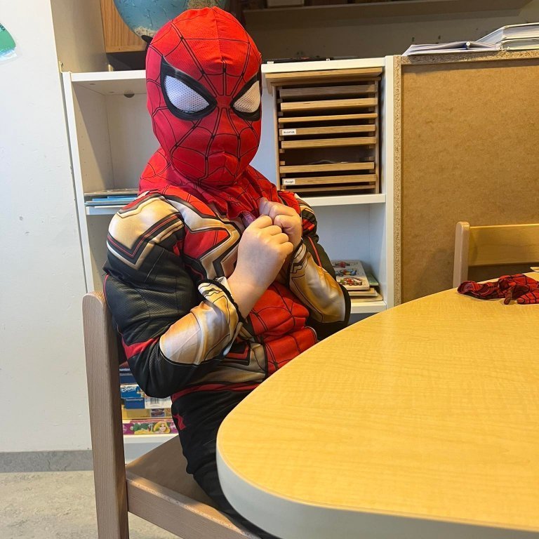 274796509_638090857260560_5337429008073508647_n