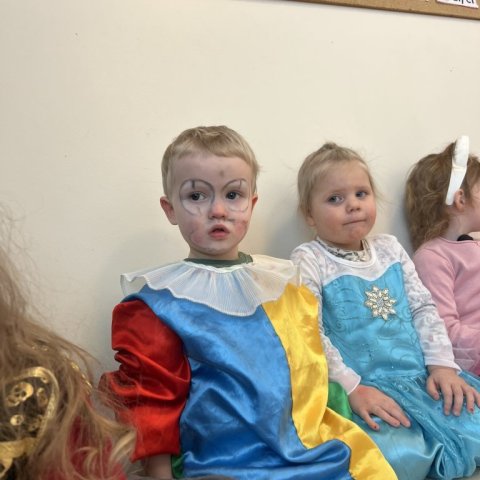 img_5694.jpg
